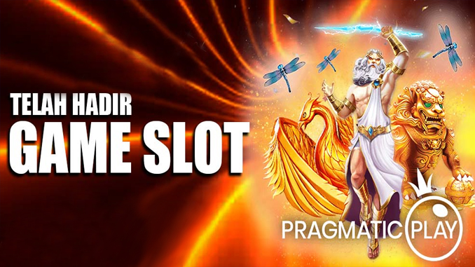 pragmaticplay