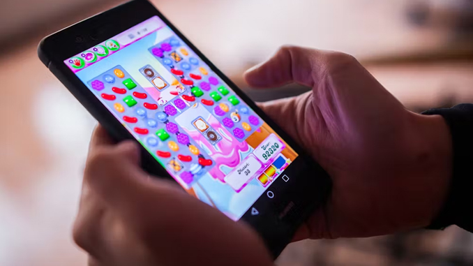 tips mudah memaksimalkan kemenangan di slot online 2025